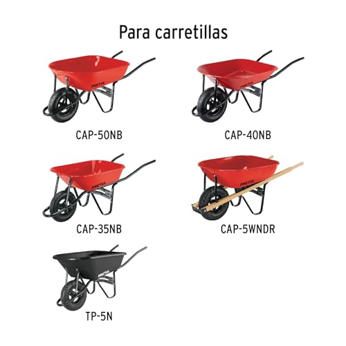 Cámara para llanta 3 Imagen adicional