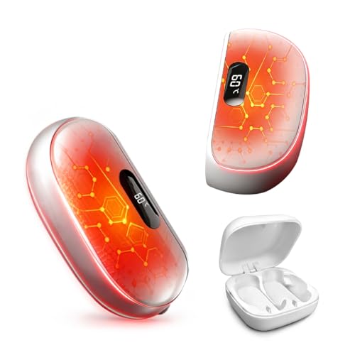 JEUXDOS |[^uCnhEH[}[ [d 2pbN [d{bNXt }g[ |Pbgq[^[ jp NX}XMtg s̕Ki LvANZT[(zCg)