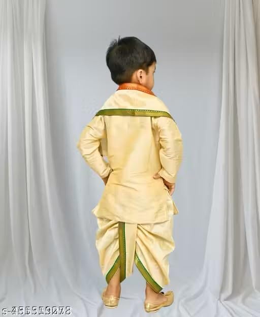 Image of SUMMER AND ALL SEASONS DRESSES COTTON BLEND | |||3,I,South indian punjabi