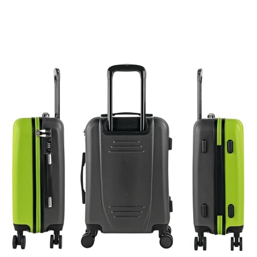 Itaca 71150