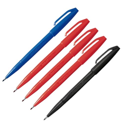 カラー ボールペン セット」の人気商品一覧・価格比較 - 価格.com