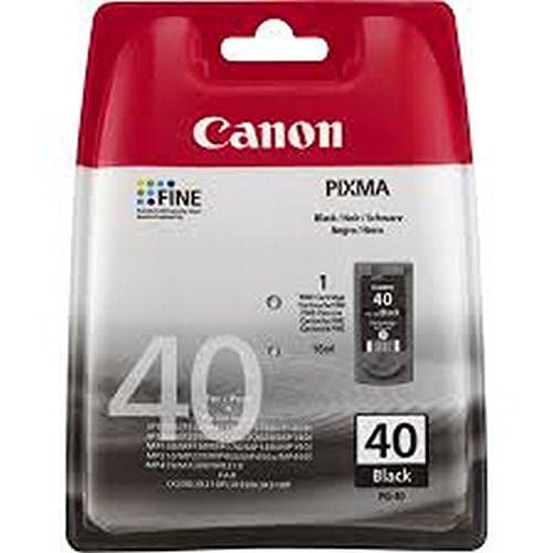 CANON PG - vue 7