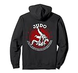 Cool Judo Apparel