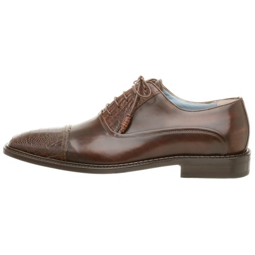 Image of Mezlan Men's 3017P Oxford