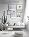 Produktbild Minimalist Interior Design Style Photobook: High-Res Images Of Impressive Interior Designs, A Gift For Those Who Love Architecture And Home Decor