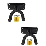 longboard skateboard wall mount Fabricado en metal hierro, más estable y robusto.