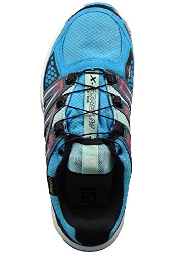 SALOMON GMBH 131633
