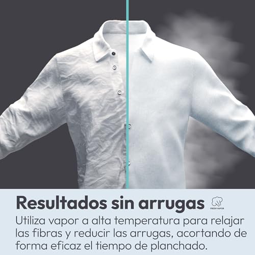 Lavadora de 10 KG Candy ProWash ideal para coladas de familias grandes 5