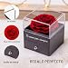 Yamonic Rosa Eterna Regalos Originales para Mujer Imagen de Yamonic Rosa Eterna Regalos Originales para Mujer