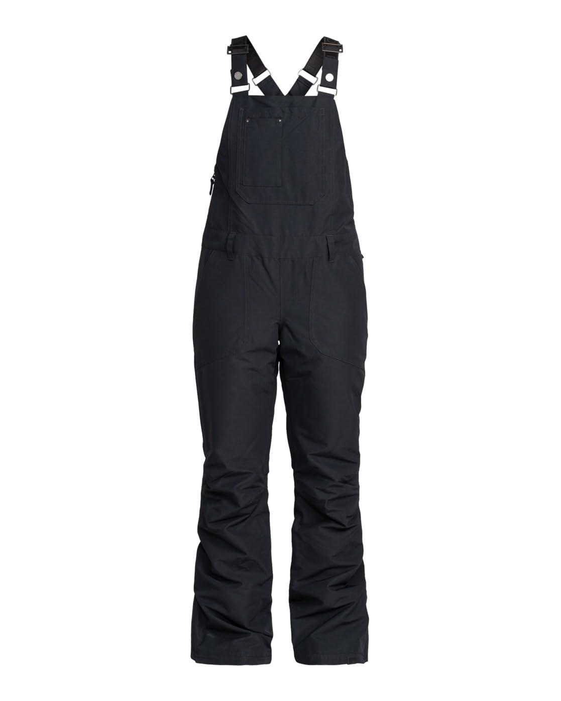 Roxy Rideout - Pantalón de Peto para Nieve para Mujer