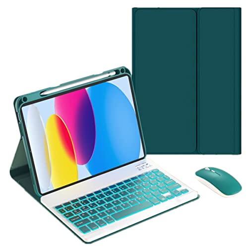 obNCg iPad Pro11  4 3 2 1  / Air4 2020 / Air5 2022 L[{[hP[X }EXt 3_Zbg   ^ J[L[{[h fB[X yz_[  BluetoothL[{[h 