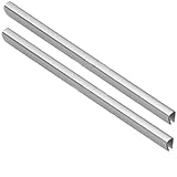 y modelos: eblh 18221 F, eblh 18223 F O3, eblh 18311 F O3, eblh 18311 F3, eblh 18321 F O3, eblh 18321 F3, eblh 18323 F, eblh 18323 x F, eblh 20213 F, eblh 20223 F d O3, EBM 18200 F, EBM 18210 F, EBM 18220 F, EBM 18220 x F, ebmh 18240 F (UA), eboh 18201 F, eboh 18223 x F SL, eboh 18243 F SL, ebqh 20223 F, ebqh 20243 F, ebqh 20283 F, eby 18211 F, ebyh 18201 F, ebyh 18203 F O3, ebyh 18213 F O3, ebyh 18213 F3, ebyh 18220 x F