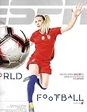 ESPN Magazine June 2019