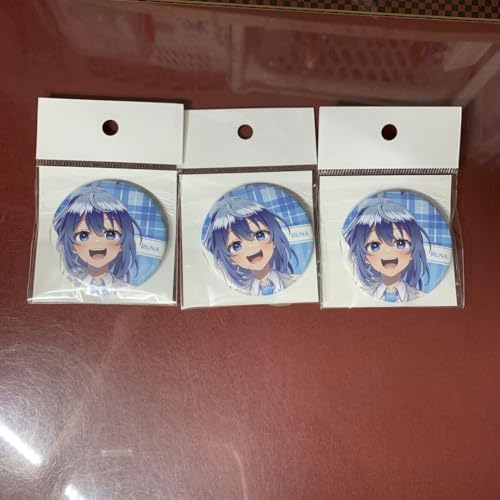 カラフルピーチ　るなグッズ　セット販売　からぴち カラフルピーチ グッズ【公式】 on X: 