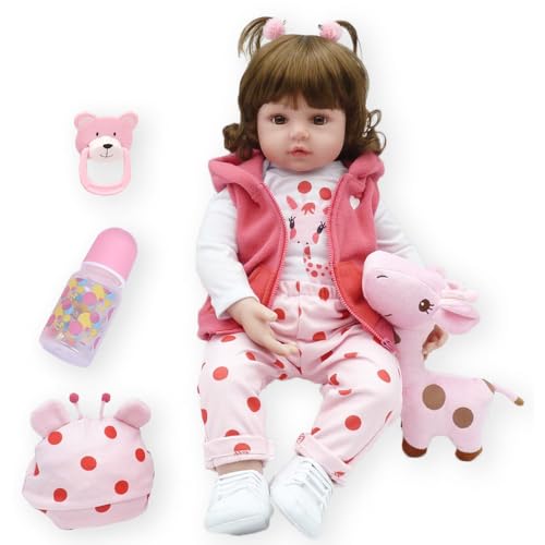 Consejos para Comprar My scene que Puedes Comprar On-line. 16