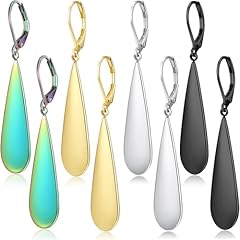 SILVER&BLACK&GOLD&RAINBOW