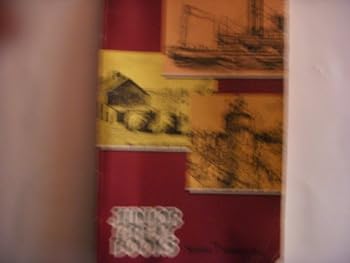 Paperback Junior Great Books Series Seven Volume One Book