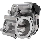 Elija su vehículo en el selector para comprobar su compatibilidad con el producto.