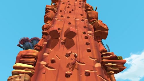 ギガントサウルス ディノ・スポーツの関連画像1