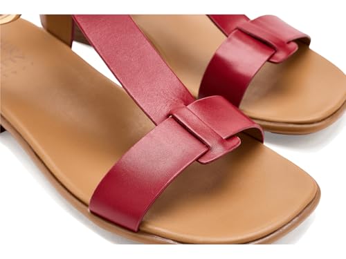 Image of Naturalizer Brandy Sandals