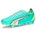 Puma Ultra Ultimate Firm Ground Soccer Cleats