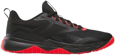 Reebok NFX Trainer