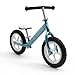 Cruzee Ultralite Balance Bike (Blue)