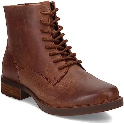 BORN Women's Betsy Taupe 7.5 M | Image 3
