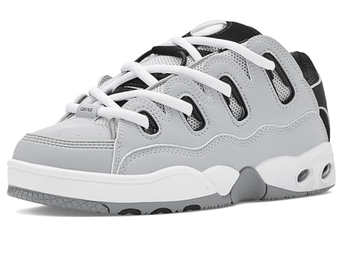 Image of Osiris Mens D3 Og
