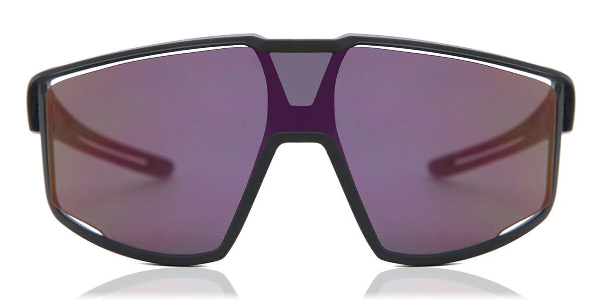 Julbo Fury S SPECTRON Lunettes de Soleil Mixte