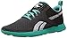 Reebok Women's Royal Simple Fashion Sneaker