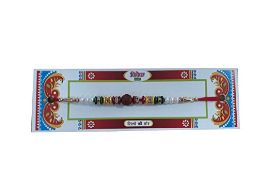 Image of Snickers Peanut Butter Miniatures 150Gram (Pack Of 2) -