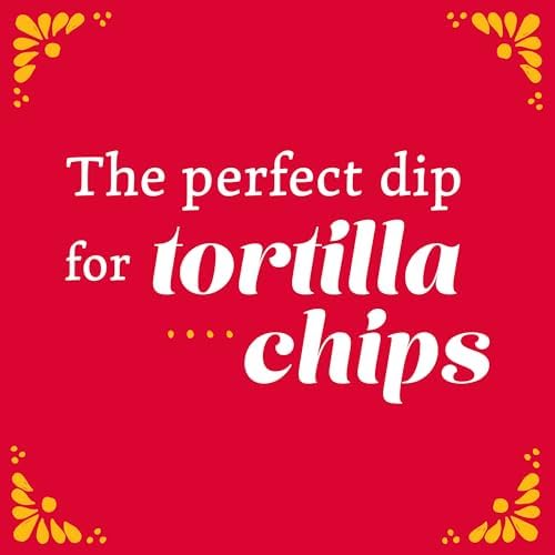 Cholula Original Salsa, Medium, Made with Fresh Tomatoes and Arbol Peppers, Authentic Mexican Flavour and Heat, 325 mL — view 7