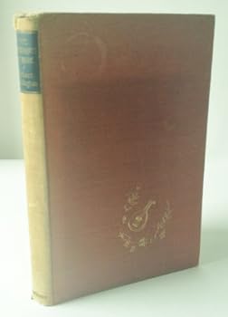 Hardcover The Instruments of Music Book