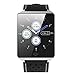 Yivise Unisex Reloj de Ritmo Cardíaco Calorías de Presión Arterial para Exteriores...
