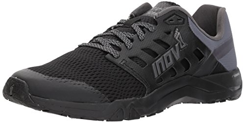 Inov-8 Cross-Trainer Shoe