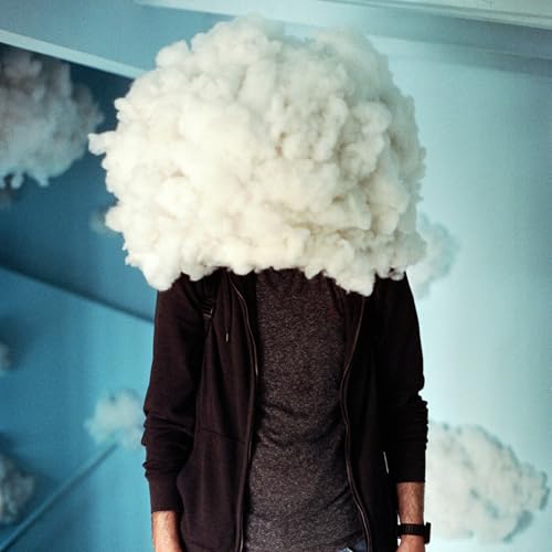 A Certeza Nunca Chega