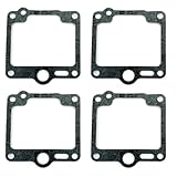 Résiste à une pression élevée sans se déformer.