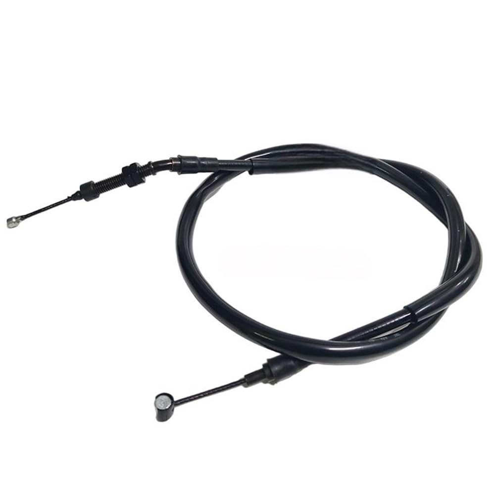 PIOYERG For F850GS Motorcycle Clutch Cable Accessories