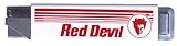 Red Devil 3221 Box Cutter