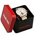 TIME100 Reloj Automático para Hombre Imagen de TIME100 Reloj Automático para Hombre