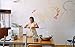 Ellie's Table: Food from memory and food from home