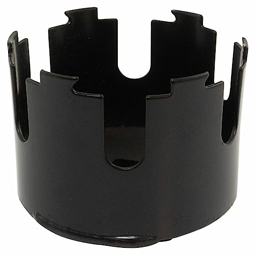 Yazyu 1/2 Drive Water Pump Wrench for Cadillac DeVille/Eldorado/Aurora/Pontiac Bonneville 90s-00s Northstar YZY1715