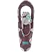 Tubbs Snowshoes Women's Frontier Snowshoe