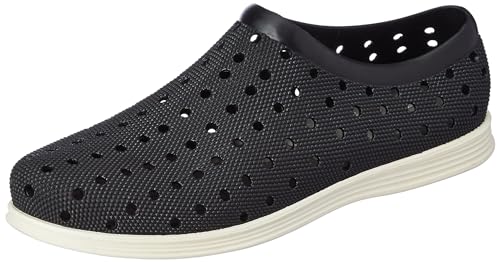 Image of Bata Men's Slip-on Walking Shoe