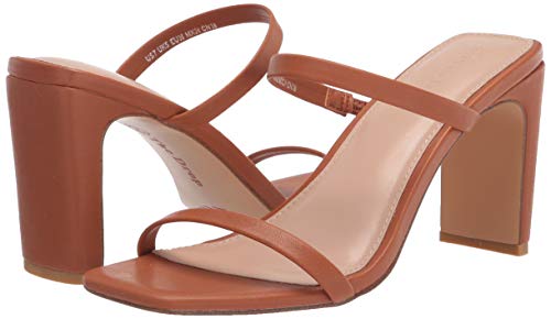 Image of The Drop Women's Avery