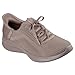 BOBS from Skechers Women's Bliss Spring Step Flat
