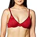 Wacoal Women's Body By Wacoal Underwire Bra