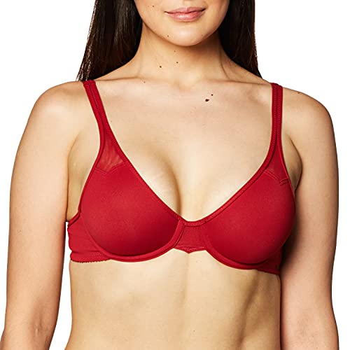 Image of Wacoal Women's Body by Underwire Bra