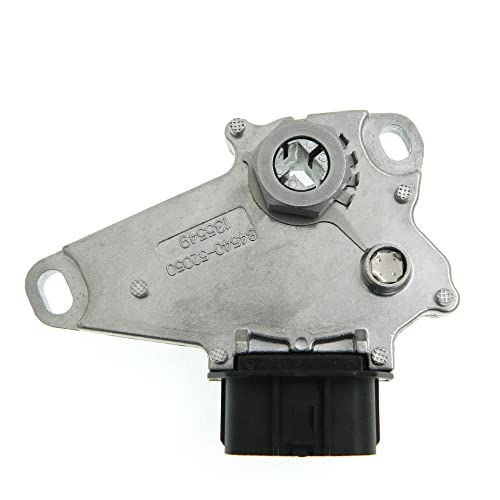 211太郎 Lovey-AUTO OEM # 84540-52050 Neutral Safety Switch 84540-52050